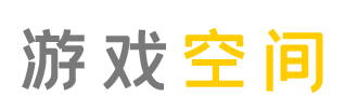 外汇通期货站